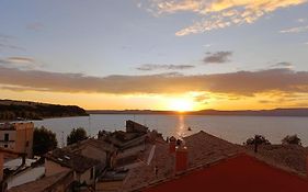 Il Sogno Del Lago